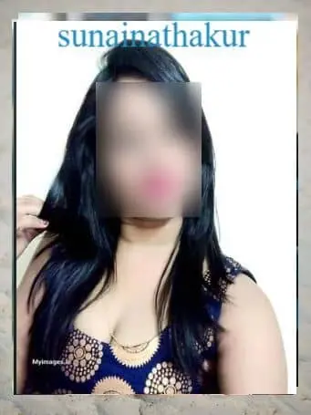 Hyderabad call girl ayesha