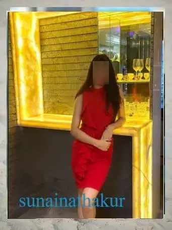 Hyderabad call girls