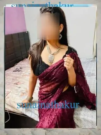 Hyderabad call girl urfi